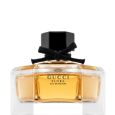 Gucci Flora L EDP 75 Ml