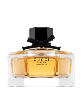 Gucci Flora L EDP 75 Ml