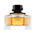 Gucci Flora L EDP 75 Ml