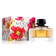 Gucci Flora L EDP 75 Ml