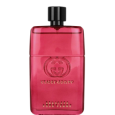 Gucci Guilty Absolute L EDP 90 Ml