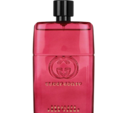 Gucci Guilty Absolute L EDP 90 Ml