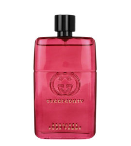 Gucci Guilty Absolute L EDP 90 Ml