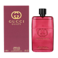 Gucci Guilty Absolute L EDP 90 Ml