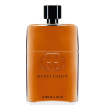 Gucci Guilty Absolute M EDP 90 Ml