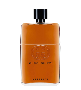Gucci Guilty Absolute M EDP 90 Ml