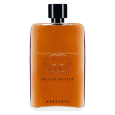 Gucci Guilty Absolute M EDP 90 Ml