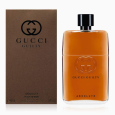 Gucci Guilty Absolute M EDP 90 Ml