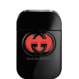 Gucci Guilty Black L EDT 75 Ml