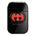 Gucci Guilty Black L EDT 75 Ml