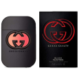 Gucci Guilty Black L EDT 75 Ml
