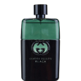Gucci Guilty Black M EDT 90 Ml