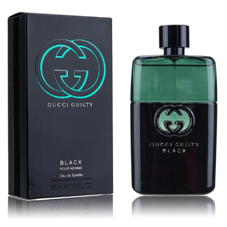 GUCCI-GUILTY-BLACK-M-EDT-90-ML-VAPO-500-×-500-px.png