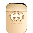 Gucci Guilty L EDT 75 Ml