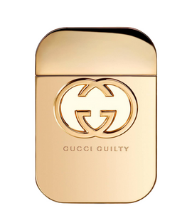 Gucci Guilty L EDT 75 Ml