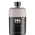 Gucci Guilty M EDT 90 Ml