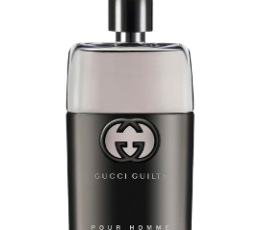Gucci Guilty M EDT 90 Ml