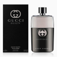 Gucci Guilty M EDT 90 Ml