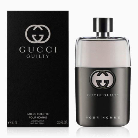 GUCCI-GUILTY-M-EDT-90-ML-VAPO-500-×-500-px.png