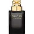 Gucci Oud Intense U EDP 90 Ml