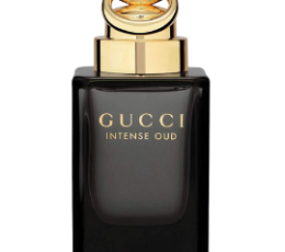 Gucci Oud Intense U EDP 90 Ml