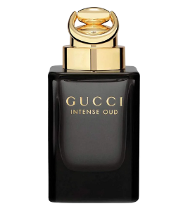 Gucci Oud Intense U EDP 90 Ml