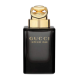 Gucci Oud Intense U EDP 90 Ml