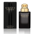Gucci Oud Intense U EDP 90 Ml