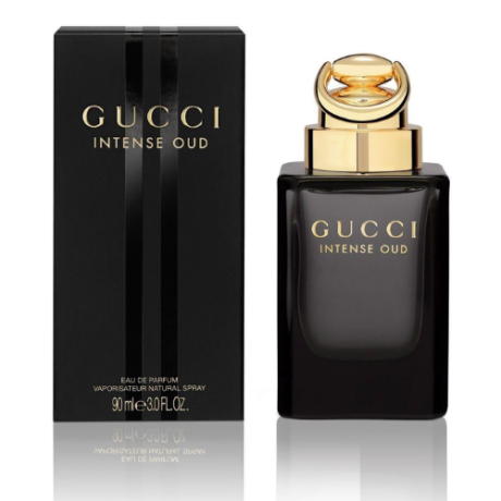GUCCI-OUD-INTENSE-U-EDP-90-ML-VAPO-500-×-500-px.png