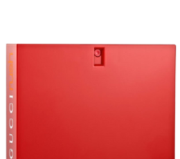 Gucci Rush L EDT 75 Ml