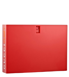 Gucci Rush L EDT 75 Ml