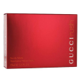 Gucci Rush L EDT 75 Ml