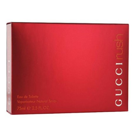 GUCCI-RUSH-L-EDT-75-ML-VAPO-500-×-500-px.png