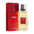 Guerlain Habit Rouge M EDP 100 Ml