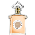 Guerlain Idylle L EDP 75 Ml
