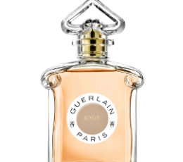 Guerlain Idylle L EDP 75 Ml