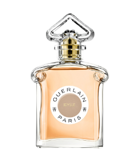 Guerlain Idylle L EDP 75 Ml