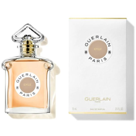 GUERLAIN-IDYLLE-L-EDP-75-ML-VAPO-500-×-500-px.png