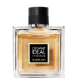 Guerlain L’Homme Ideal Intense M EDP 100 Ml