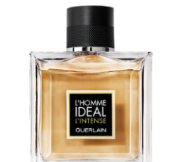 Guerlain L’Homme Ideal Intense M EDP 100 Ml