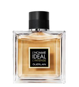Guerlain L’Homme Ideal Intense M EDP 100 Ml