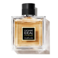 Guerlain L’Homme Ideal Intense M EDP 100 Ml