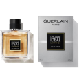Guerlain L’Homme Ideal Intense M EDP 100 Ml