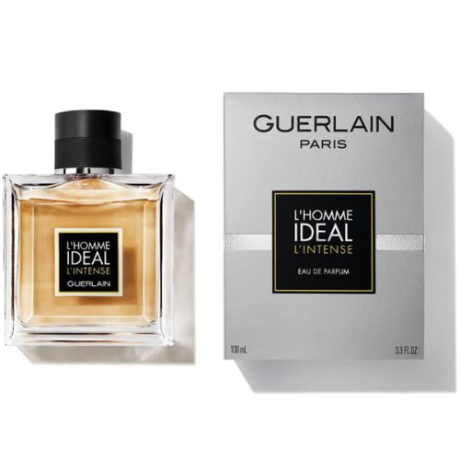 GUERLAIN-LHOMME-IDEAL-INTENSE-M-EDP-100-ML-VAPO-500-×-500-px.png