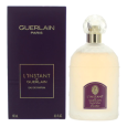 Guerlain L’Instant De Guerlain L EDP 100 Ml