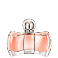 Guerlain Mon Exclusif L EDP 50 Ml