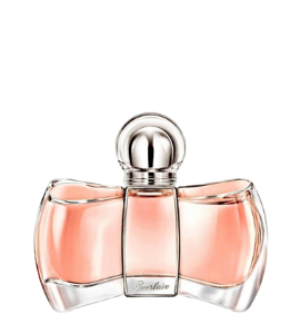 Guerlain Mon Exclusif L EDP 50 Ml
