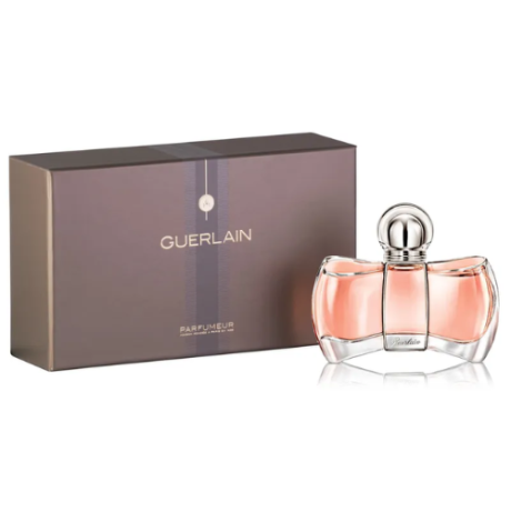 GUERLAIN-MON-EXCLUSIF-L-EDP-50ML-500-×-500-px-1.png
