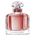 Guerlain Mon Guerlain Intense L EDP 100 Ml