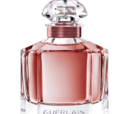 Guerlain Mon Guerlain Intense L EDP 100 Ml